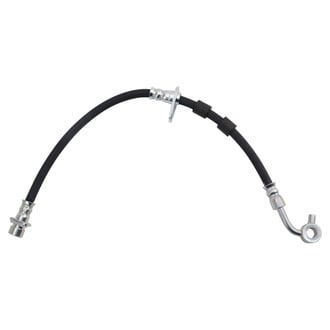TRQ® - Brake Hydraulic Hose
