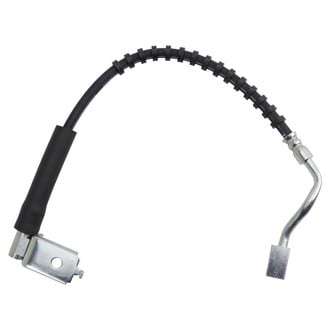 TRQ® - Brake Hydraulic Hose