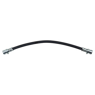 TRQ® - Rear Driver Side Brake Hydraulic Hose