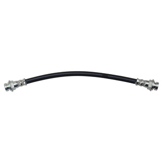 TRQ® - Brake Hydraulic Hose