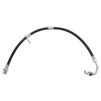 TRQ® - Brake Hydraulic Hose