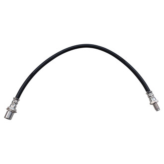 TRQ® - Rear Center Brake Hydraulic Hose