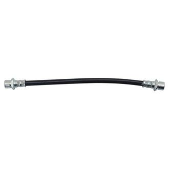 TRQ® - Brake Hydraulic Hose