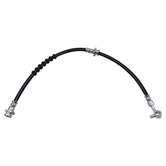 TRQ® - Brake Hydraulic Hose