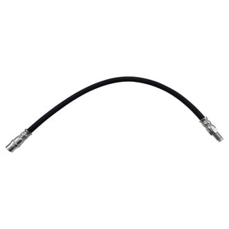 TRQ® - Brake Hydraulic Hose