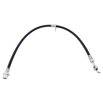 TRQ® - Brake Hydraulic Hose