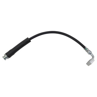 TRQ® - Brake Hydraulic Hose