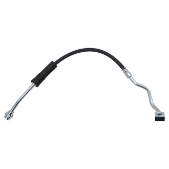 TRQ® - Brake Hydraulic Hose