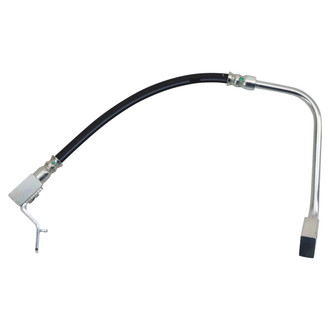 TRQ® - Brake Hydraulic Hose