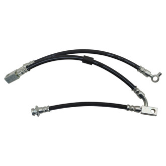 TRQ® - Brake Hydraulic Hose