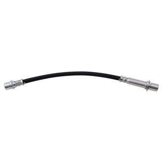 TRQ® - Rear Driver Side Inner Brake Hydraulic Hose