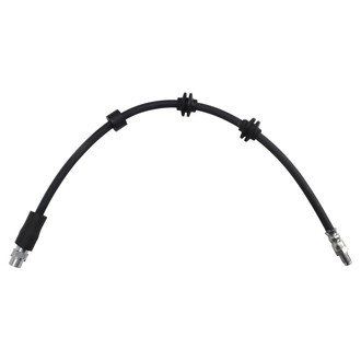 TRQ® - Brake Hydraulic Hose