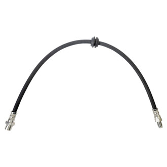 TRQ® - Brake Hydraulic Hose