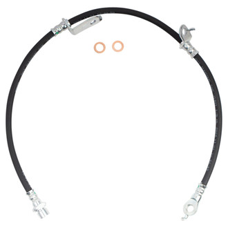 TRQ® - Brake Hydraulic Hose