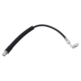 TRQ® - Brake Hydraulic Hose