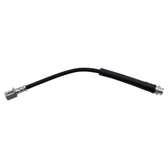 TRQ® - Brake Hydraulic Hose