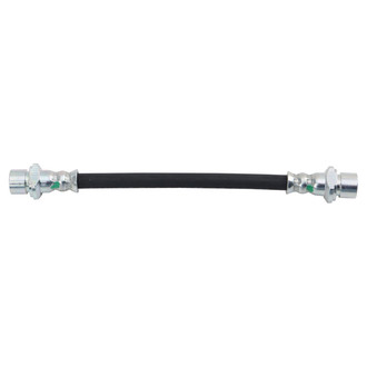 TRQ® - Brake Hydraulic Hose