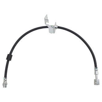 TRQ® - Brake Hydraulic Hose