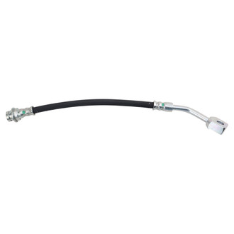 TRQ® - Rear Driver Side Brake Hydraulic Hose