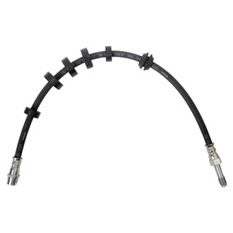 TRQ® - Brake Hydraulic Hose