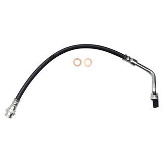 TRQ® - Brake Hydraulic Hose