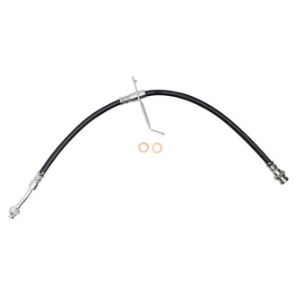 TRQ® - Brake Hydraulic Hose