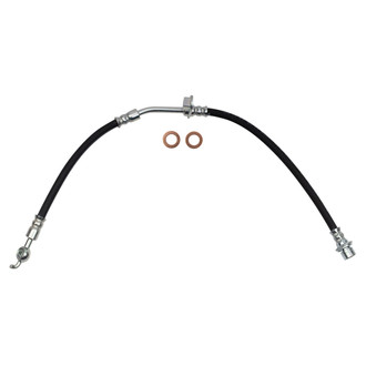 TRQ® - Brake Hydraulic Hose