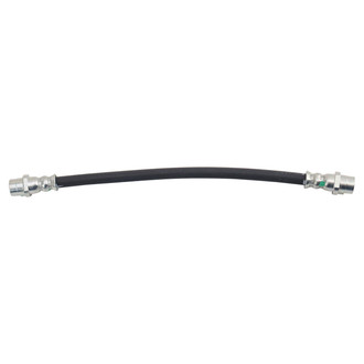 TRQ® - Brake Hydraulic Hose