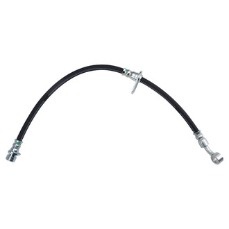 TRQ® - Brake Hydraulic Hose