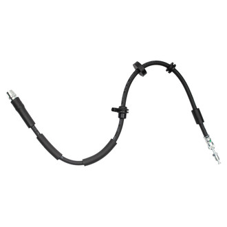 TRQ® - Brake Hydraulic Hose
