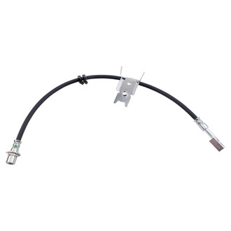 TRQ® - Brake Hydraulic Hose