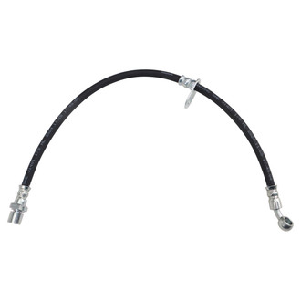 TRQ® - Brake Hydraulic Hose