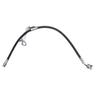 TRQ® - Brake Hydraulic Hose