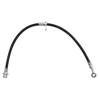 TRQ® - Brake Hydraulic Hose