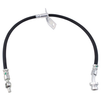 TRQ® - Brake Hydraulic Hose