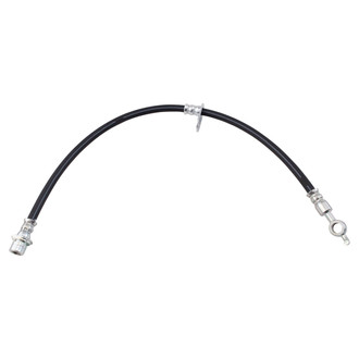 TRQ® - Brake Hydraulic Hose