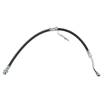 TRQ® - Brake Hydraulic Hose