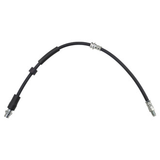 TRQ® - Brake Hydraulic Hose