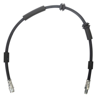 TRQ® - Brake Hydraulic Hose
