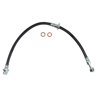 TRQ® - Brake Hydraulic Hose
