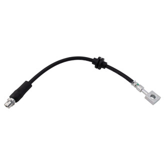 TRQ® - Brake Hydraulic Hose