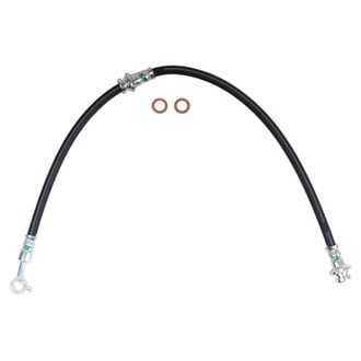 TRQ® - Brake Hydraulic Hose