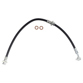 TRQ® - Brake Hydraulic Hose