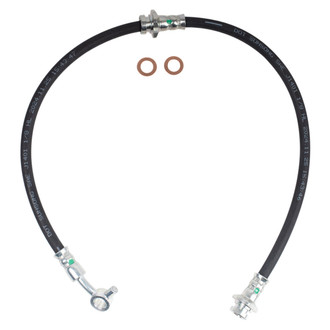 TRQ® - Brake Hydraulic Hose