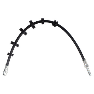 TRQ® - Brake Hydraulic Hose