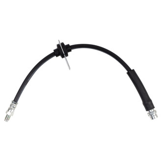 TRQ® - Rear Driver Side Brake Hydraulic Hose