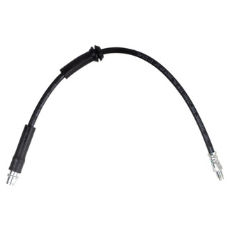 TRQ® - Brake Hydraulic Hose