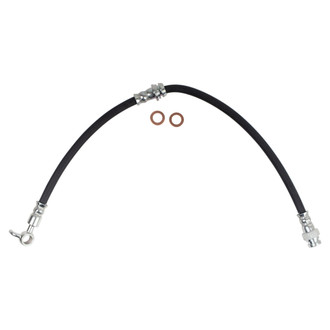 TRQ® - Brake Hydraulic Hose