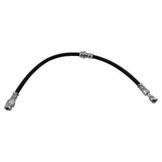 TRQ® - Brake Hydraulic Hose