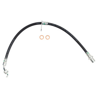 TRQ® - Brake Hydraulic Hose